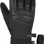 Reusch Jupiter GORE-TEX