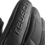 Reusch Jupiter GORE-TEX 8