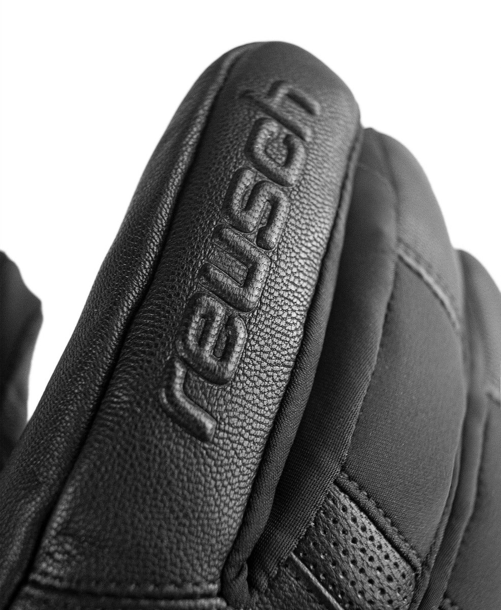 Reusch Jupiter GORE-TEX 8