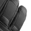 Reusch Jupiter GORE-TEX