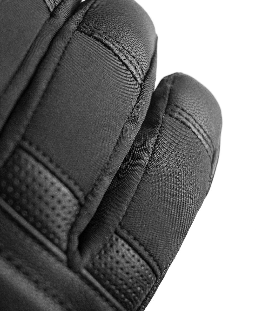 Reusch Jupiter GORE-TEX