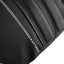 Reusch Jupiter GORE-TEX