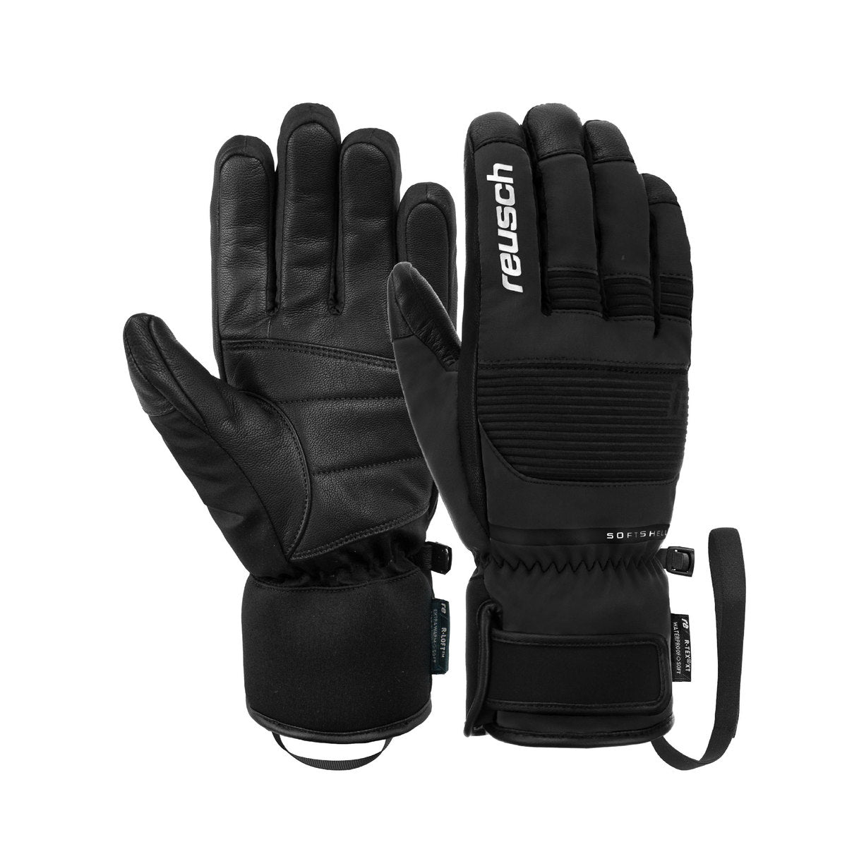 Reusch Andy R-TEX XT