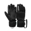 Reusch Andy R-TEX XT