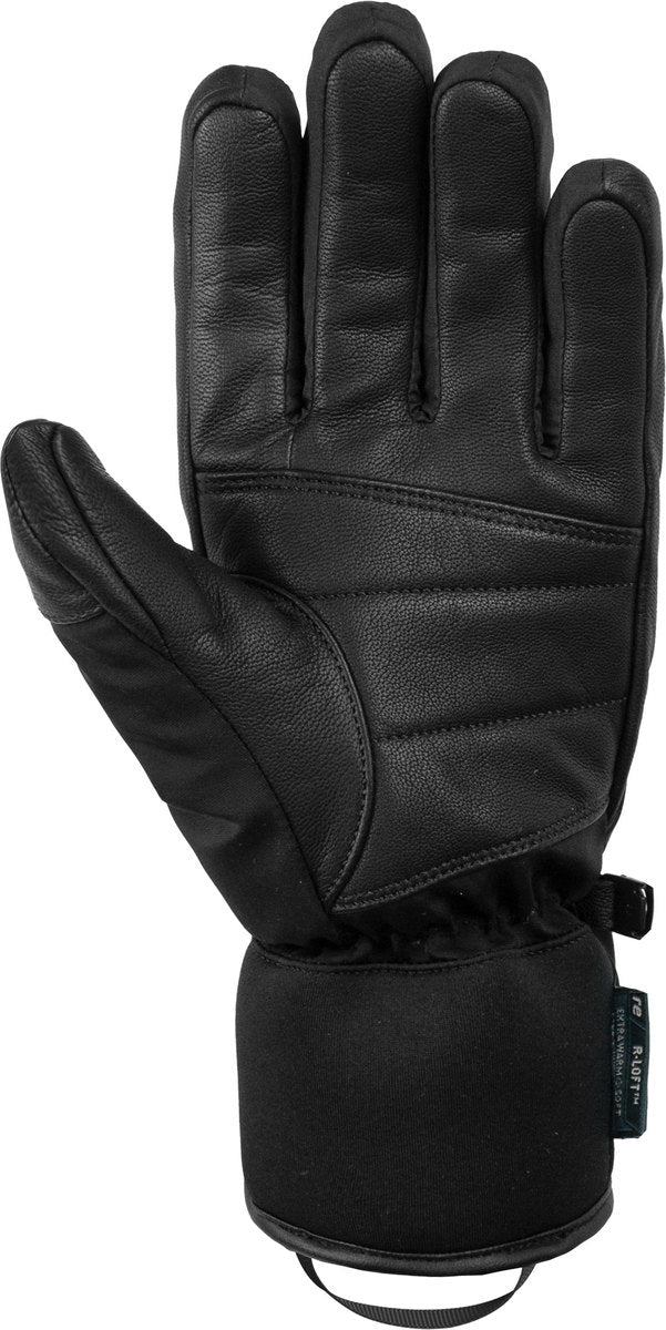 Reusch Andy R-TEX XT
