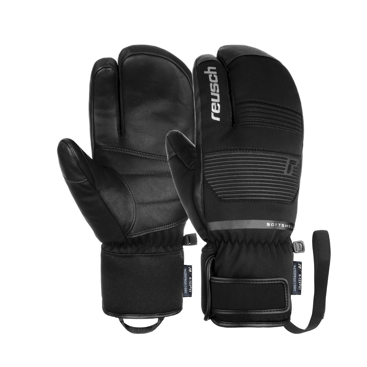Reusch Andy R-TEX XT Lobster