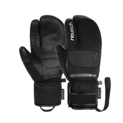Reusch Andy R-TEX XT Lobster