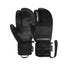Reusch Andy R-TEX XT Lobster