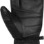 Reusch Andy R-TEX XT Lobster