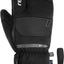 Reusch Andy R-TEX XT Lobster