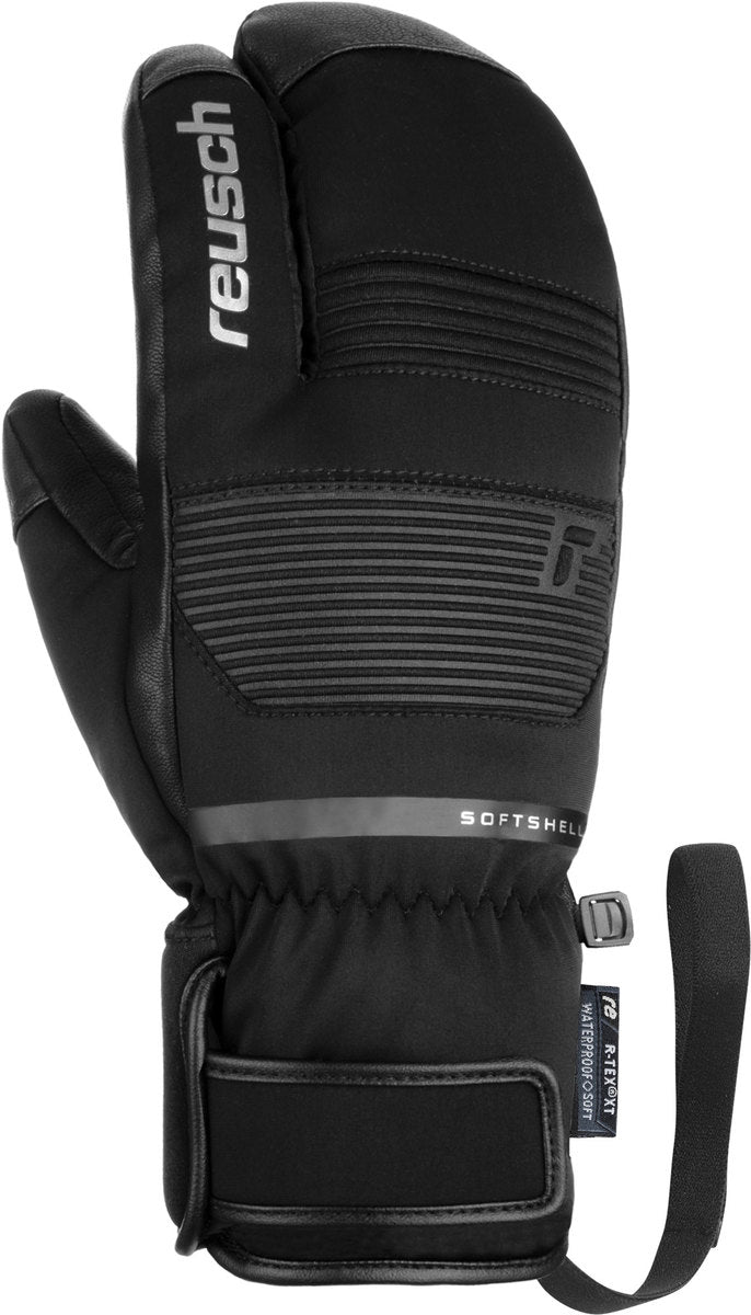 Reusch Andy R-TEX XT Lobster