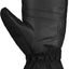 Reusch Primus R-TEX XT Mitten 7