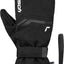 Reusch Primus R-TEX XT Mitten 7