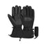 Reusch Torres R-TEX XT