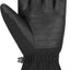 Reusch Torres R-TEX XT