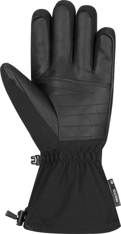 Reusch Torres R-TEX XT