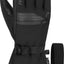 Reusch Torres R-TEX XT