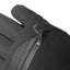 Reusch Torres R-TEX XT