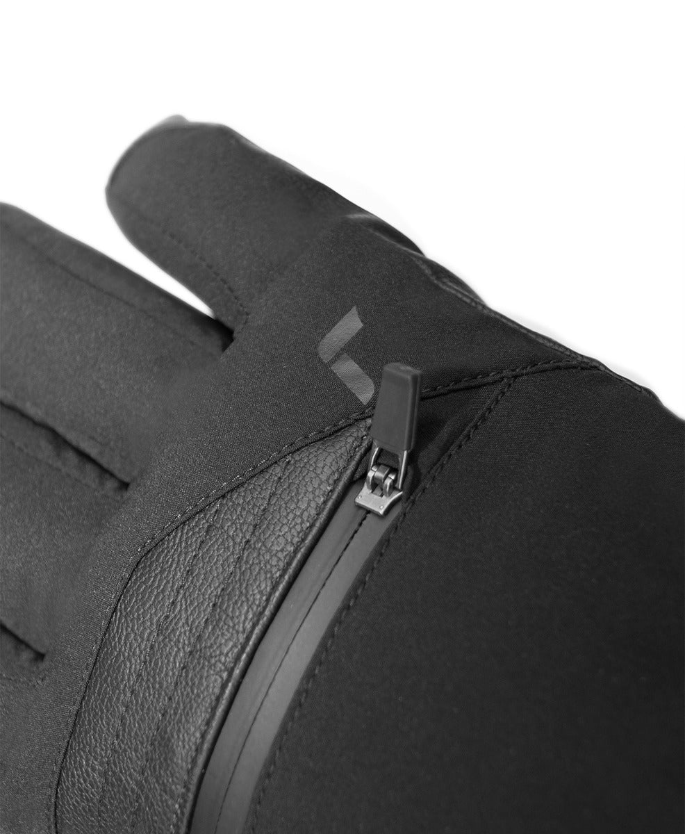 Reusch Torres R-TEX XT