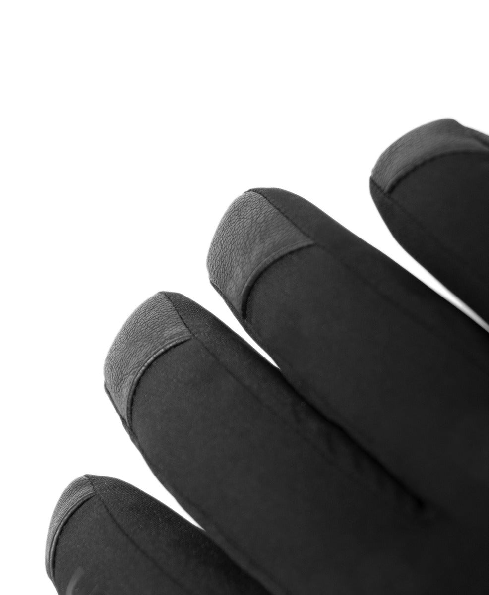 Reusch Torres R-TEX XT 8