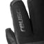 Reusch Torres R-TEX XT