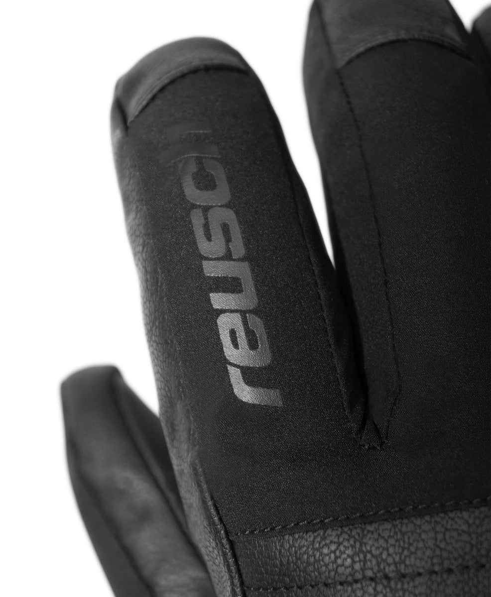 Reusch Torres R-TEX XT 8