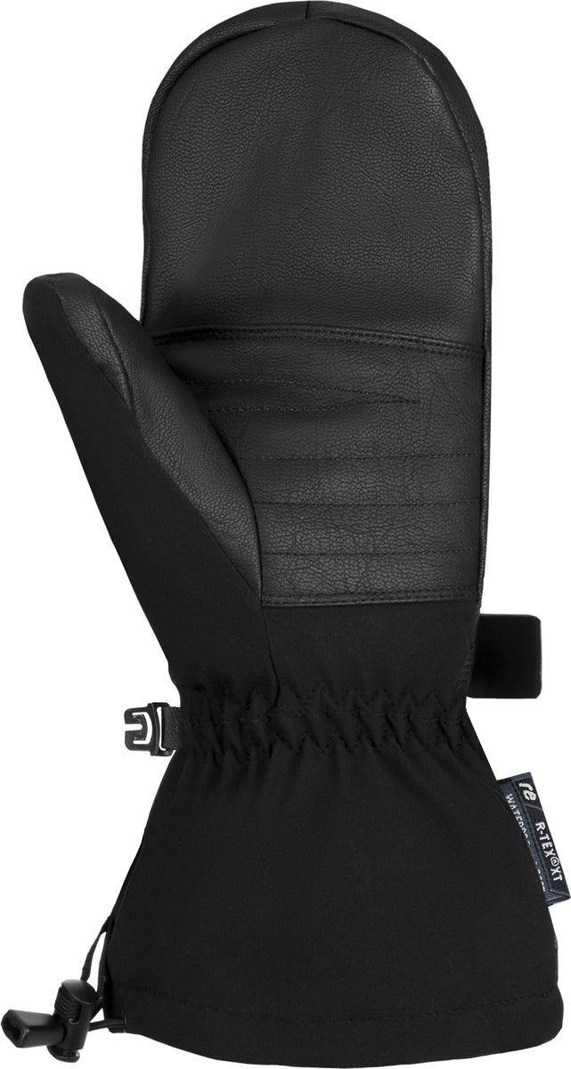 Reusch Torres R-TEX XT Mitten 8.5