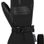 Reusch Torres R-TEX XT Mitten 8.5