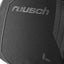 Reusch Torres R-TEX XT Mitten
