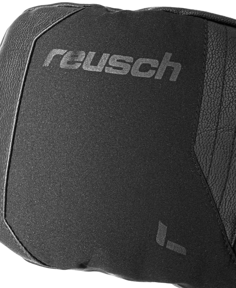 Reusch Torres R-TEX XT Mitten