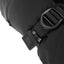 Reusch Torres R-TEX XT Mitten