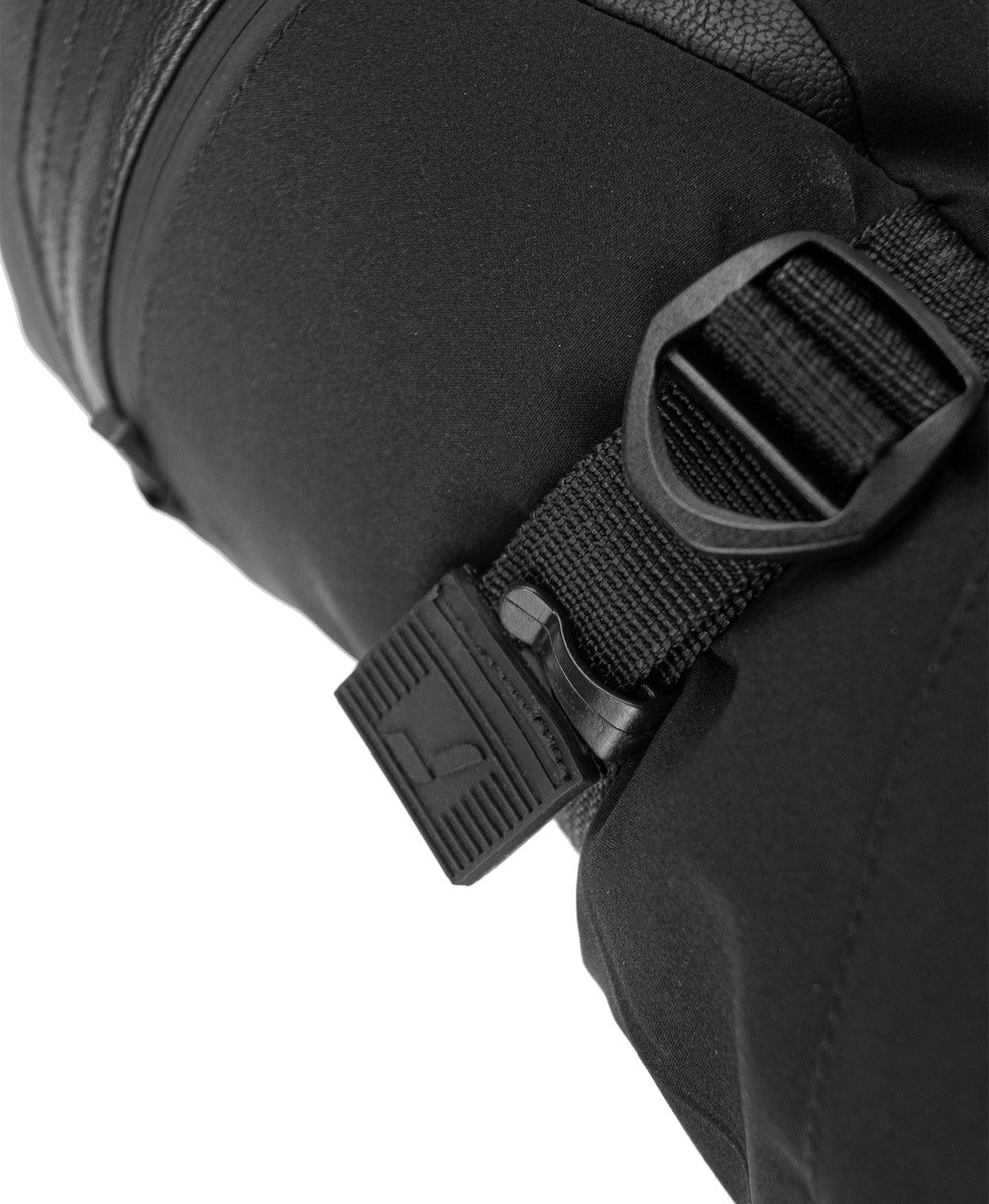 Reusch Torres R-TEX XT Mitten 9.5