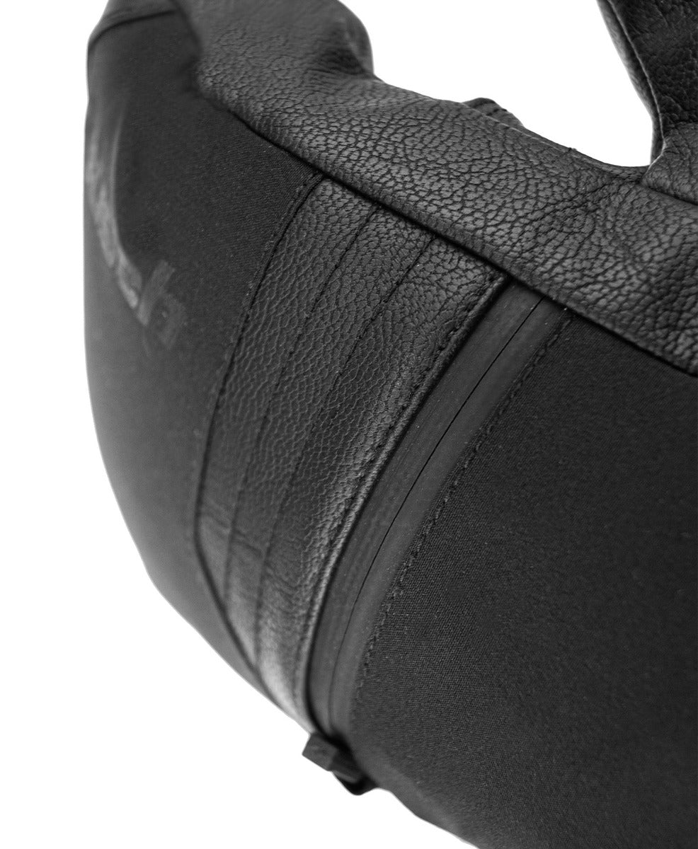 Reusch Torres R-TEX XT Mitten 9.5