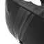 Reusch Torres R-TEX XT Mitten