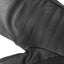 Reusch Torres R-TEX XT Mitten