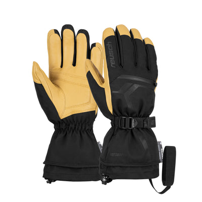 Reusch Down Spirit GTX