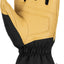 Reusch Down Spirit GTX