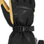 Reusch Down Spirit GTX