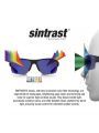 Sinner BOREAS