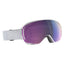 Scott LCG Compact