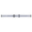 Scott LCG Compact