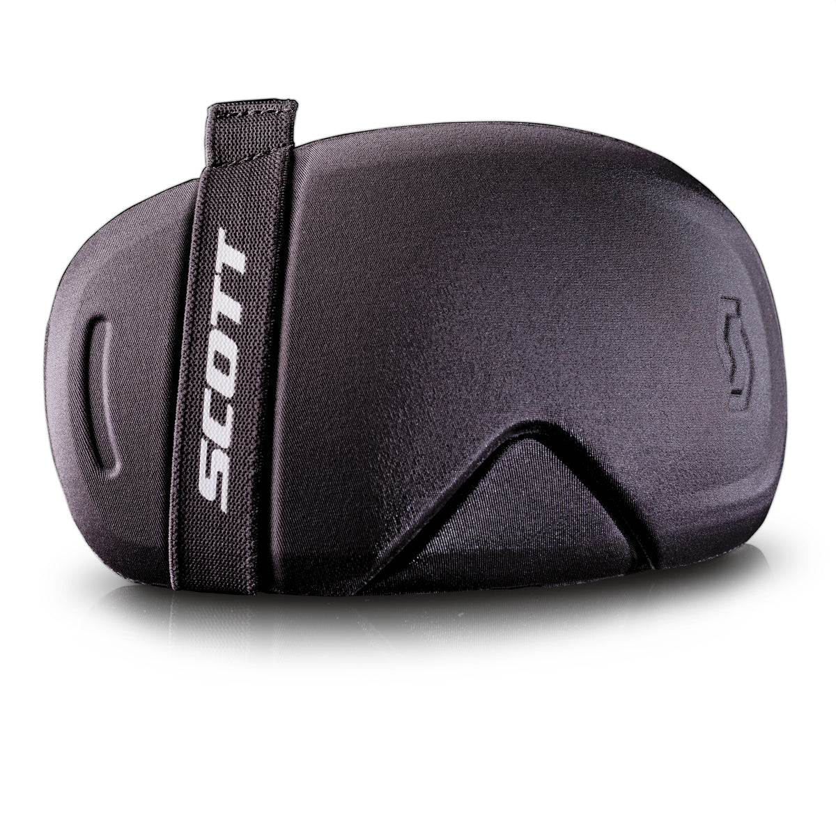 Scott LCG Compact