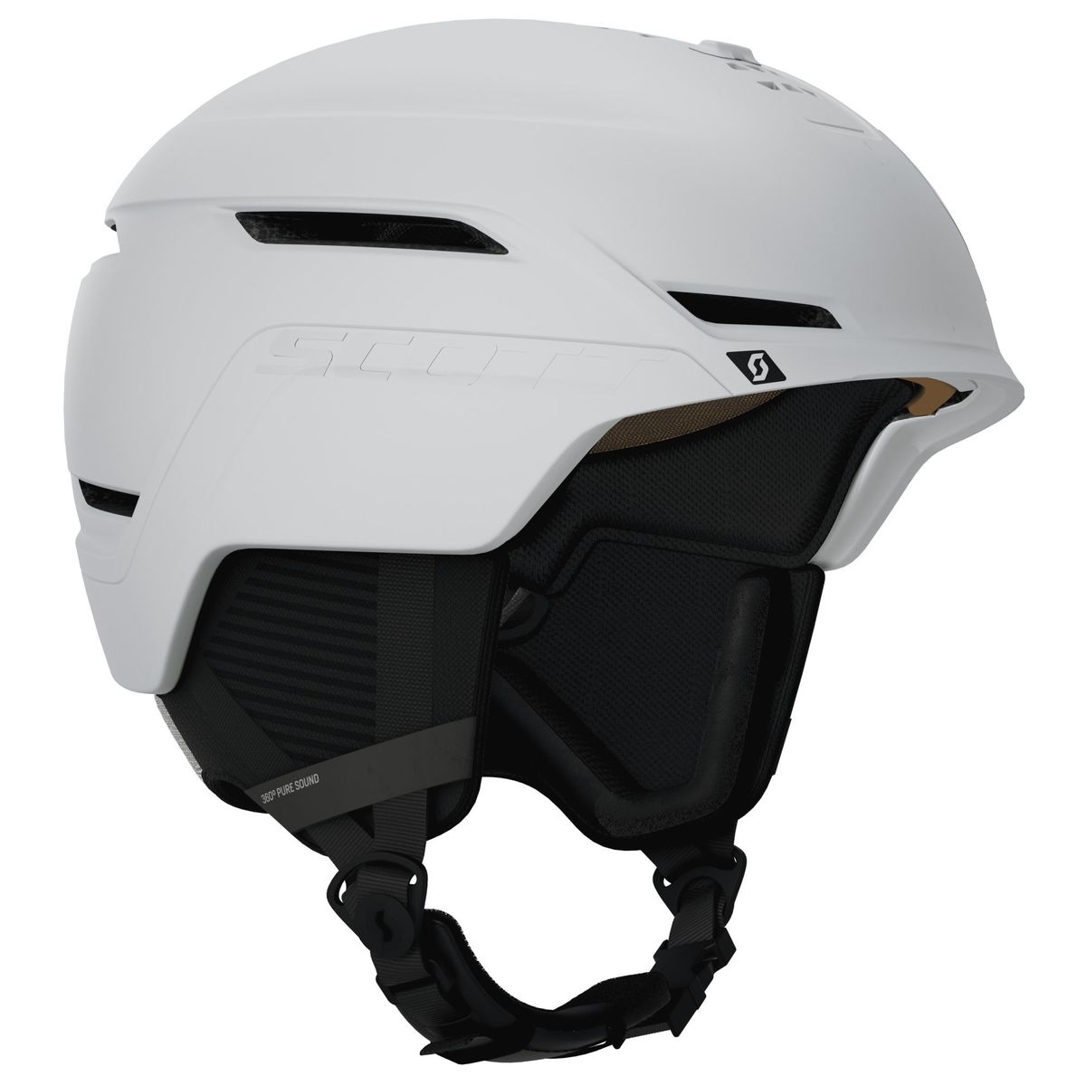Scott Symbol 2 Plus D 5