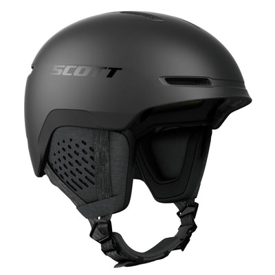 Scott Track Plus 5