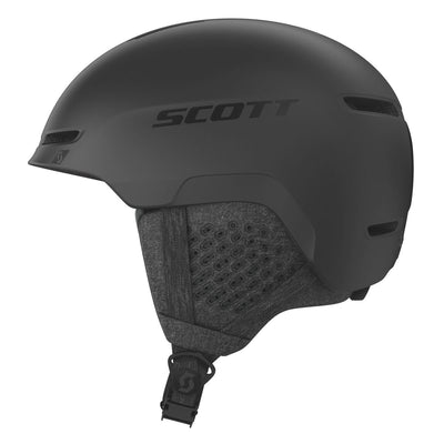 Scott Track 51-55 cm