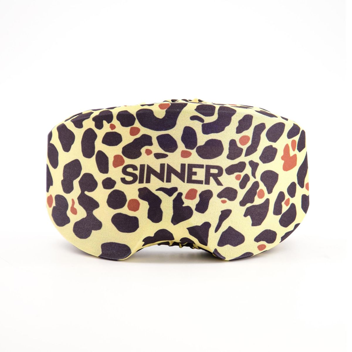 Sinner Goggle Beschermhoes