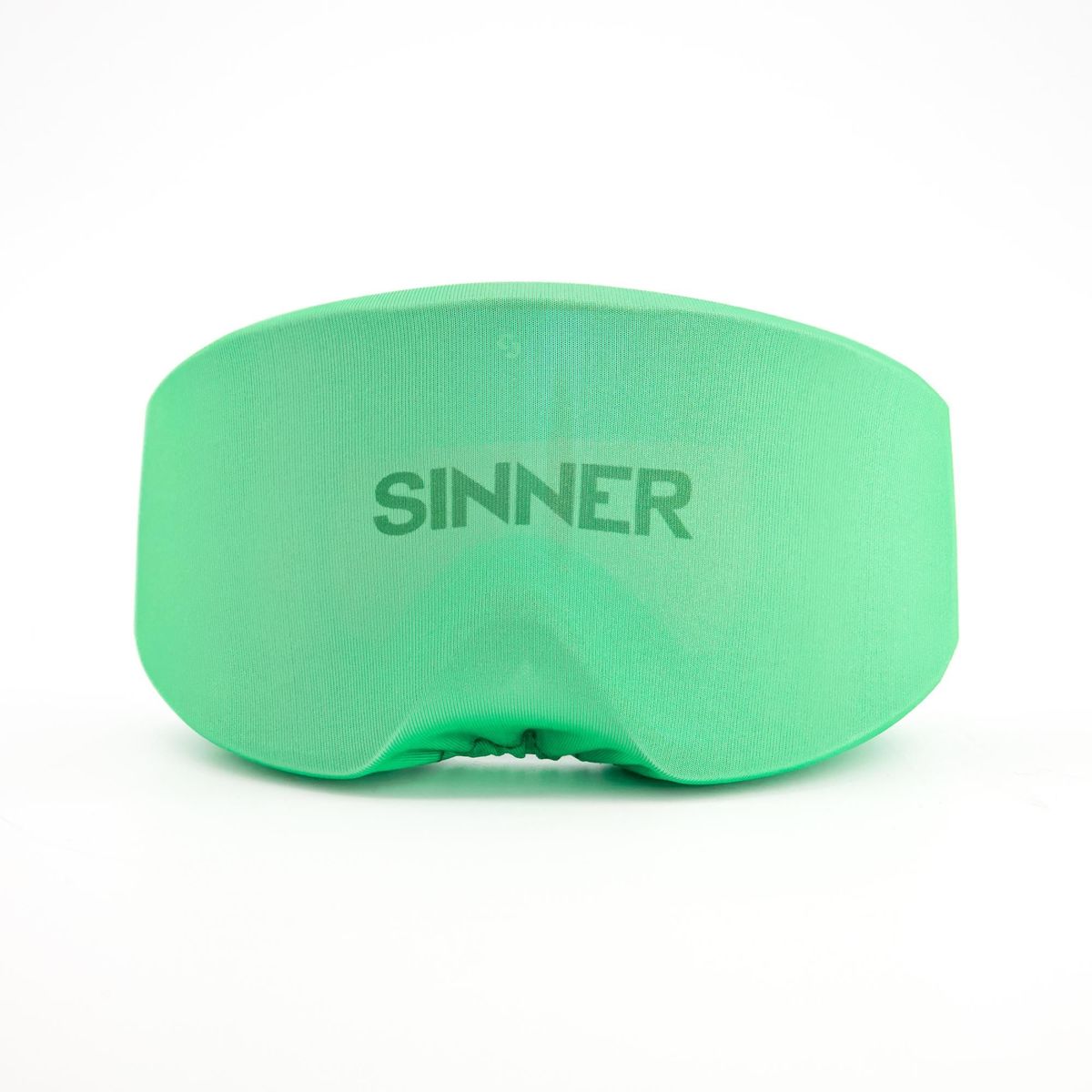 Sinner Goggle Beschermhoes