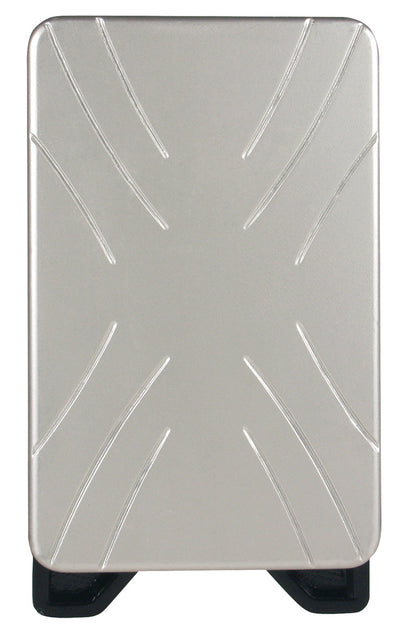 TOKO T14 Digital 1200W