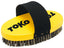 TOKO Base Brush oval Copper