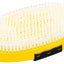TOKO Base Brush oval Nylon